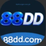 88DD Game APK