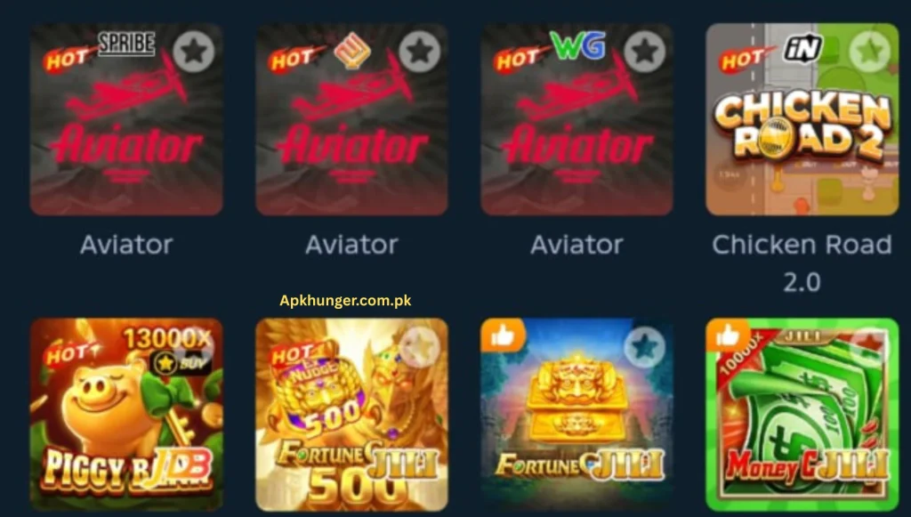 88DD New Games 