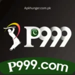 P999 Game App