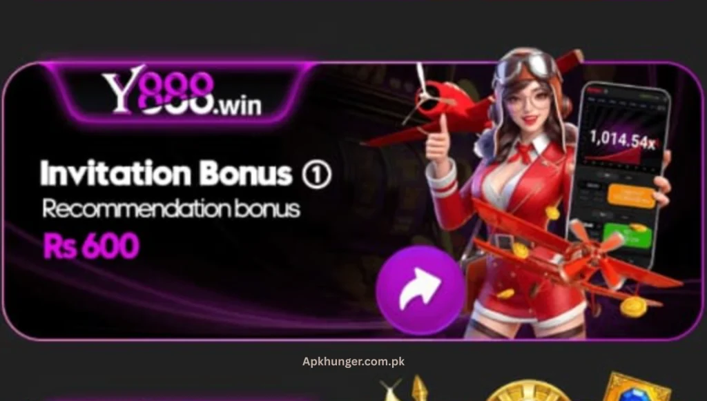 Y888 Win Game