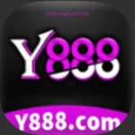 Y888 Game App