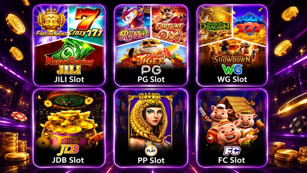 Y888 Update Games
