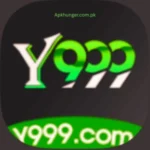 Y999 Game APK